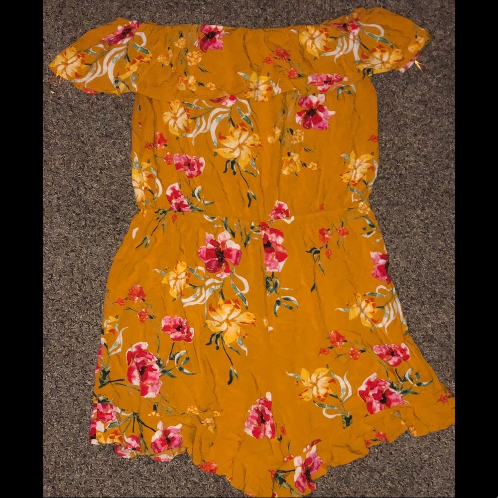 Romper